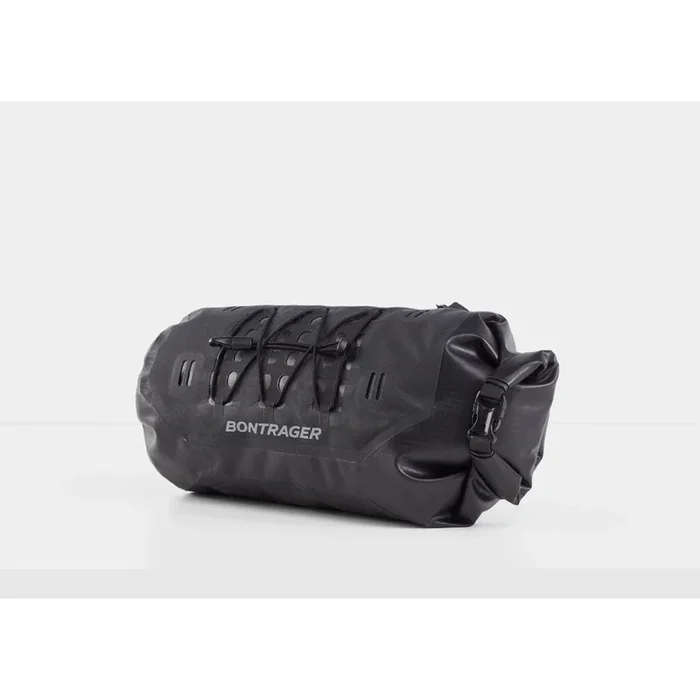 Adventure Handlebar Bag
