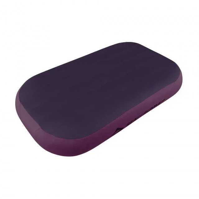 Aeros Pillow Premium – Deluxe