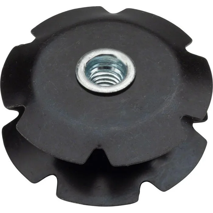 Aheadset Starnut for 1.5 Steerer Tubes