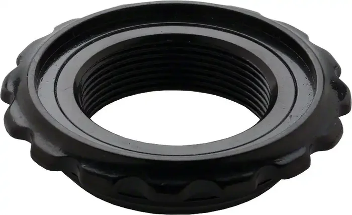 Aheadset Threaded Adjusting Cover for 1″ Headsets