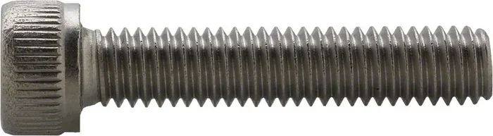 Aheadset Universal Preload/Top-Cap Bolt