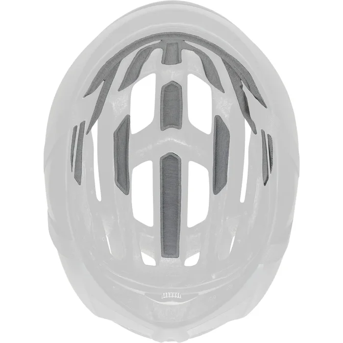Airnet Pad Set