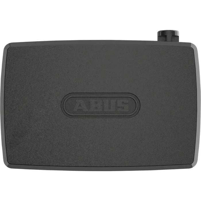 Alarmbox 2.0 Locking Alarm System With Adaptor Chain – 3.2″
