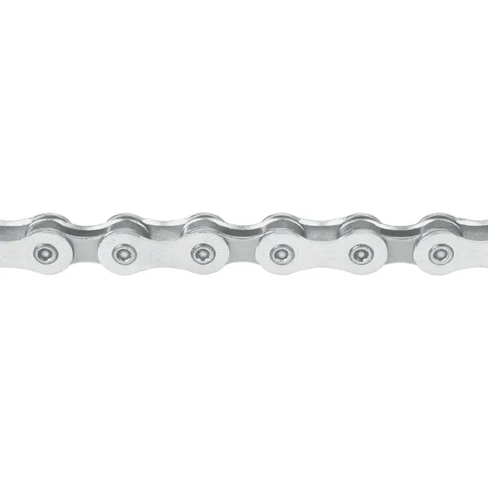 Alfine CN-HG93 Chain – 9-Speed, 116 Links, Silver