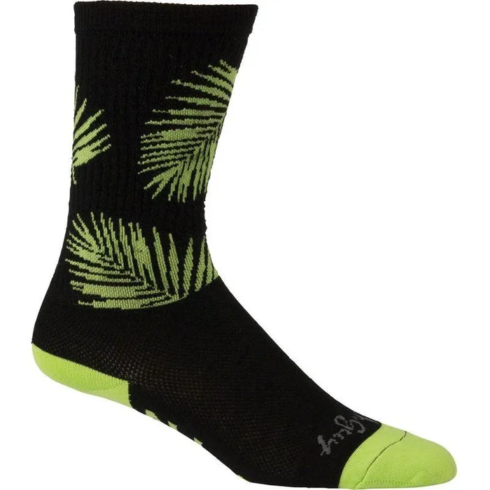 All-City Key West Carl Socks