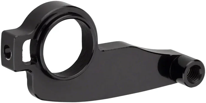 All-City Master Dropout Drive Side Kit Singlespeed