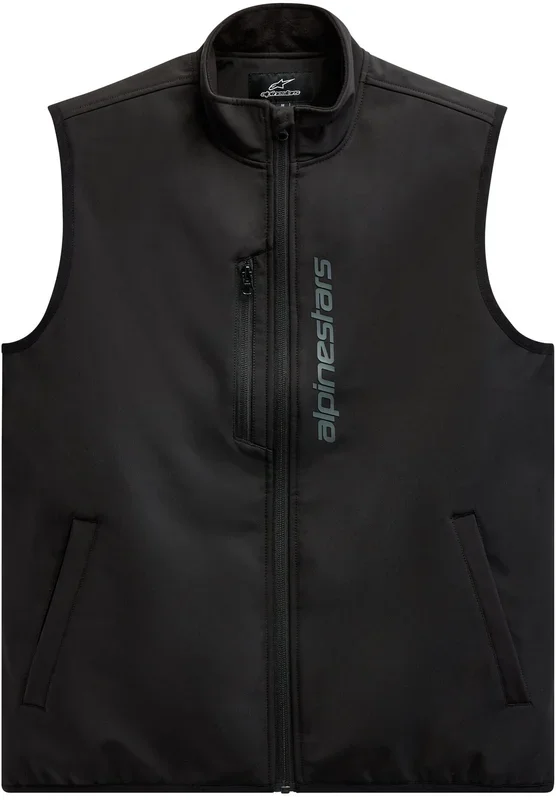 Alpinestars Primary Vest Black X-Large