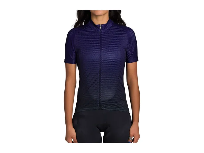 Alpint Road Jersey