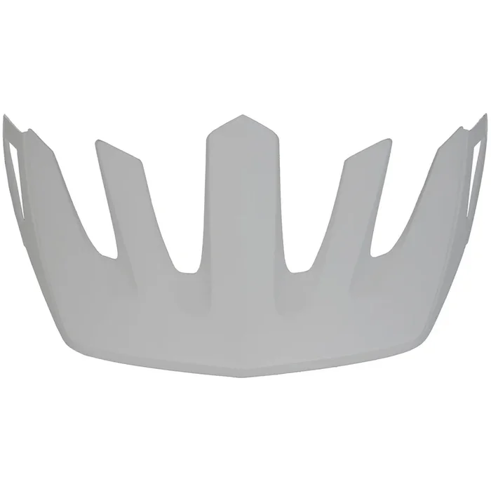 Ambush Comp Visor
