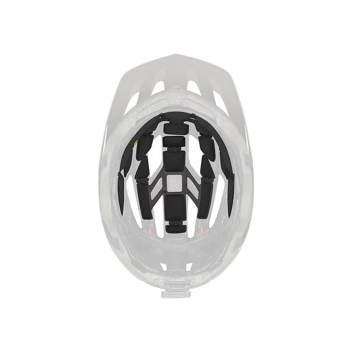 Ambush MIPS Padset