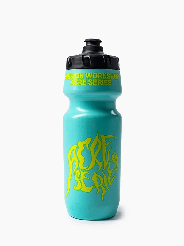 Ánfora Acre Series Mission Workshop 24oz