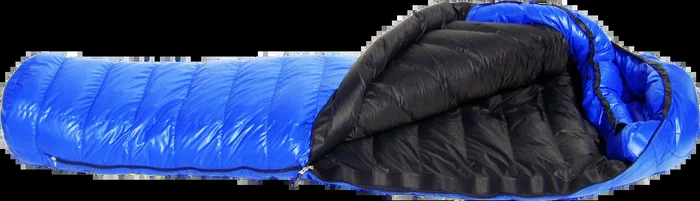 Antelope MF 5°