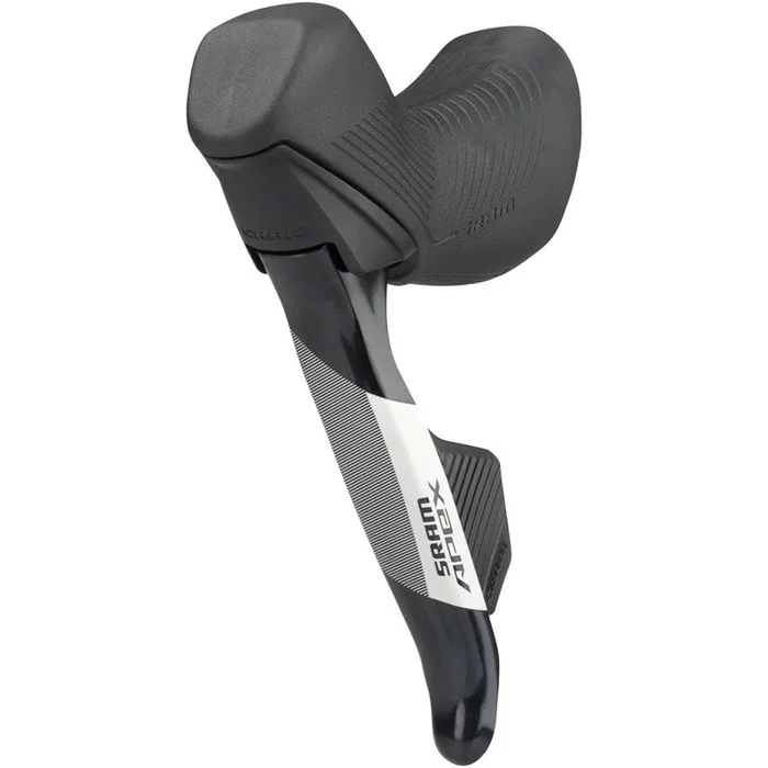 Apex Shifter/Brake Lever AXS Exchange Kit