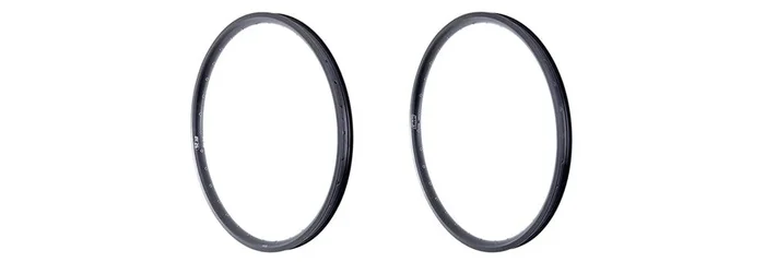 Aro DMR Deevee 26″ 32h