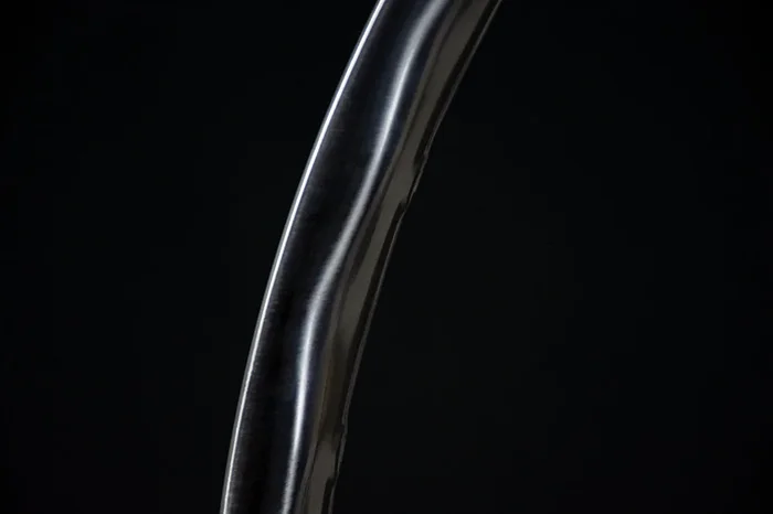 Aro NOBL 29TR41R 29″ 32H