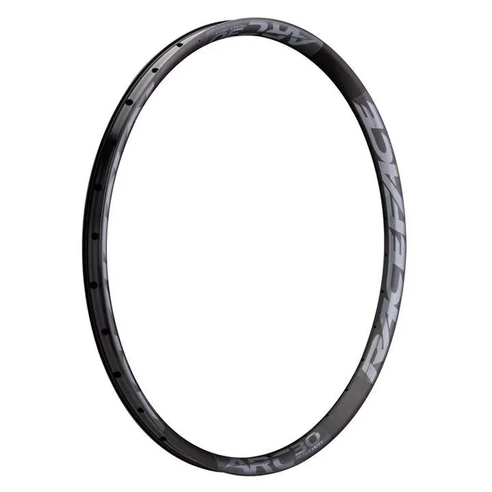 Aro Race Face ARC Offset 30 27.5 – 28H