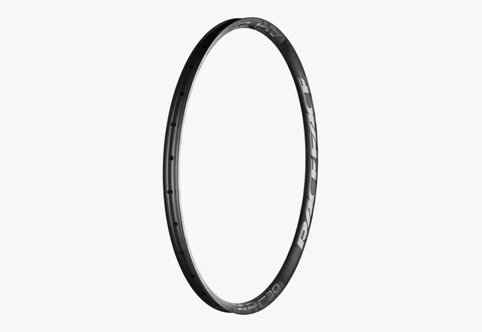 Aro RaceFace Arc 30 29″/32H