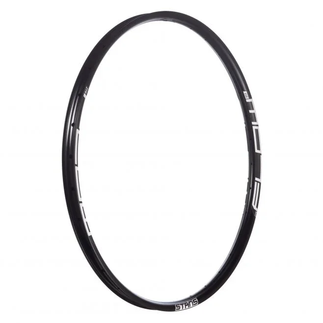 Aro StanÂ´s Flow EX3 29″ 32H