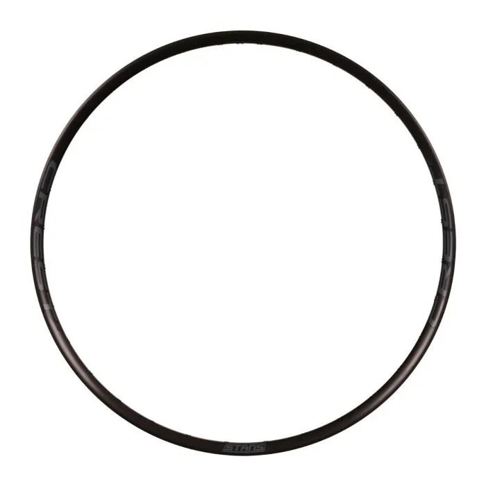 Aro Stans Crest S2 29″ 32H