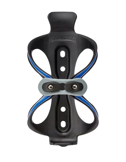 Arundel Bando – Blue