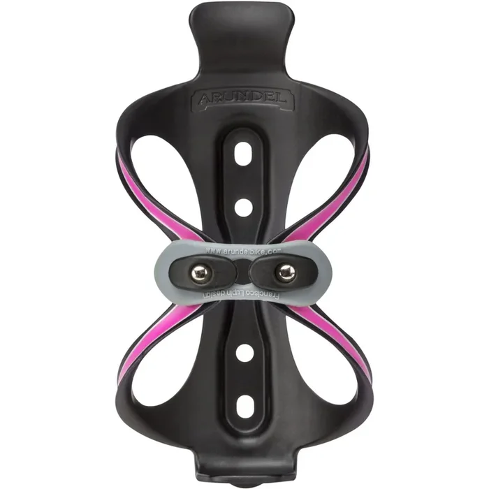 Arundel Bando – Pink