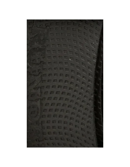 Arundel Gecko Grip