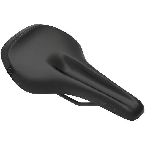 Asiento Ergon SM E-Mountain Core Prime WOMEN