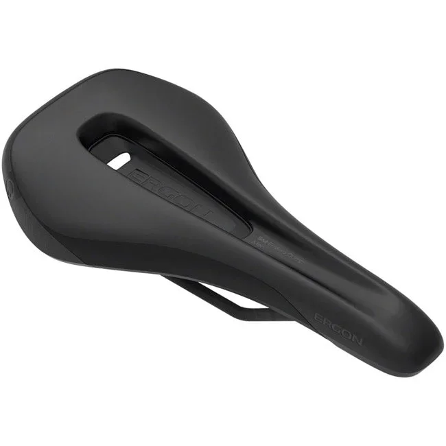 Asiento Ergon SM Enduro Comp Men