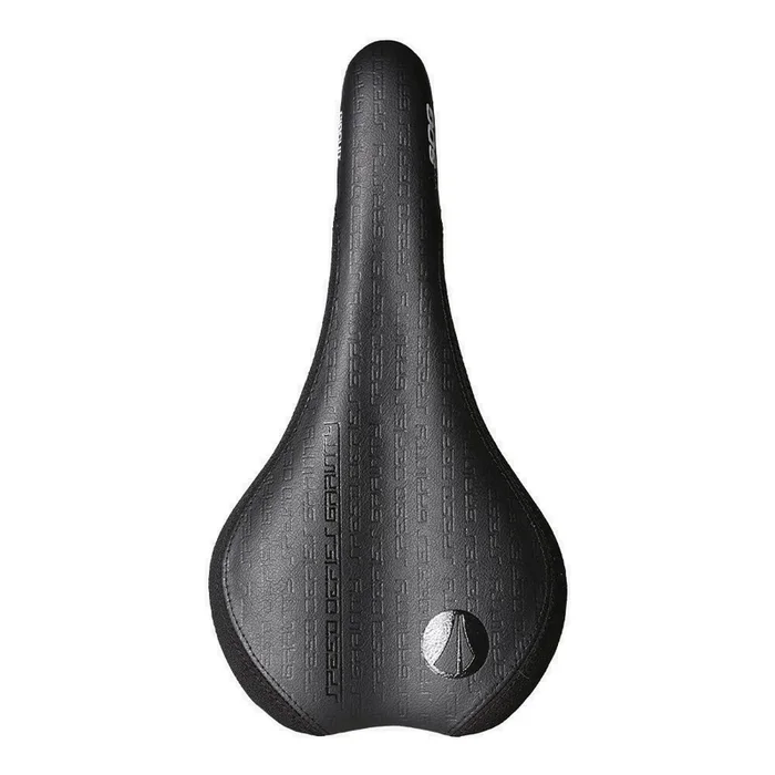 Asiento para bicicleta SDG COMPONENTS CIRCUIT MTN