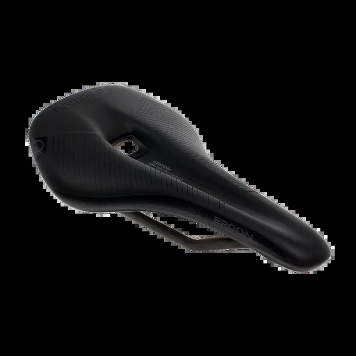 Asiento Para Bicicleta SR Pro Carbon Men Ergon