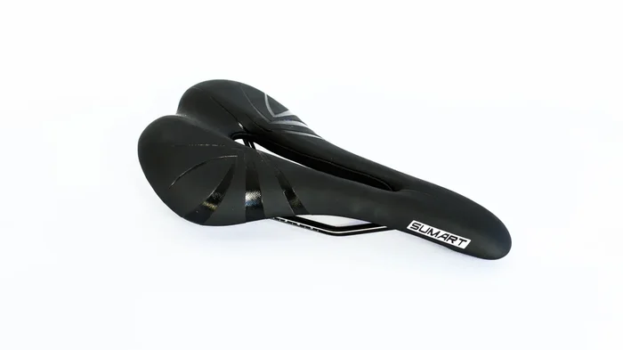 Asiento Sumart SD-PO1