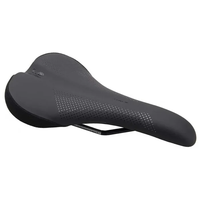 Asiento WTB Volt Titanium Medium