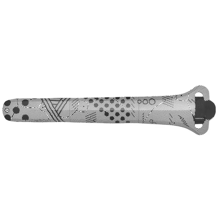 Ass Savers Fendor Bendor Reflective – FRR-4