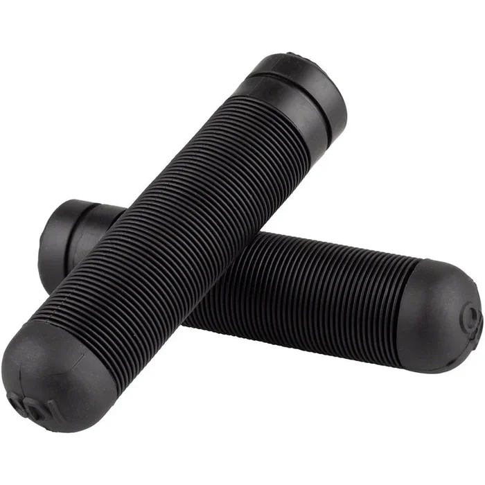 Attack Grips – Black