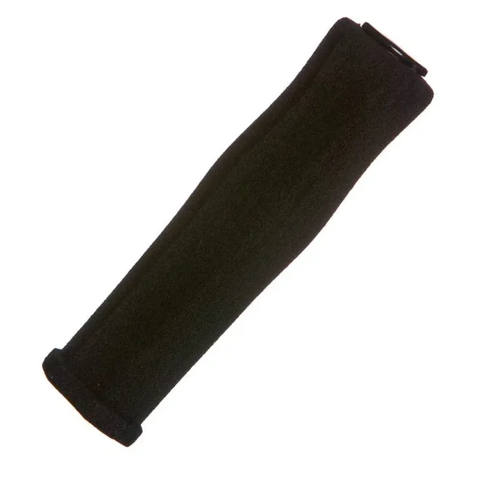 Avenir Double Stuff Cushion Grips – Black