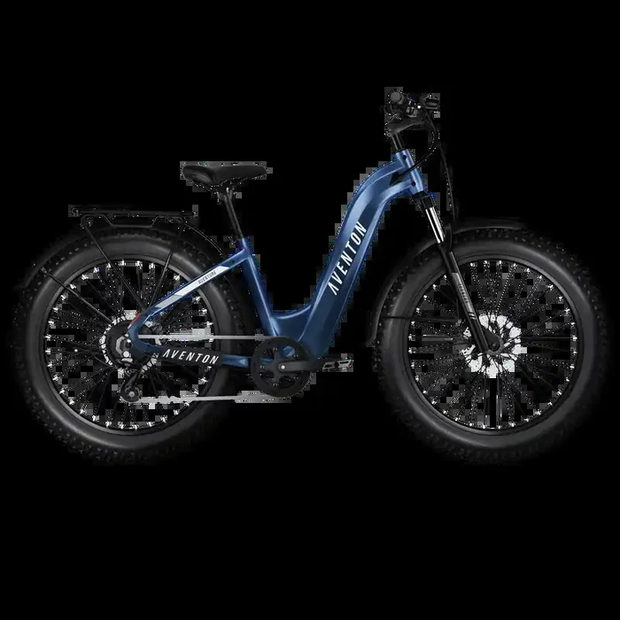 Aventon bike, Aventure .2 Step-Through Ebike