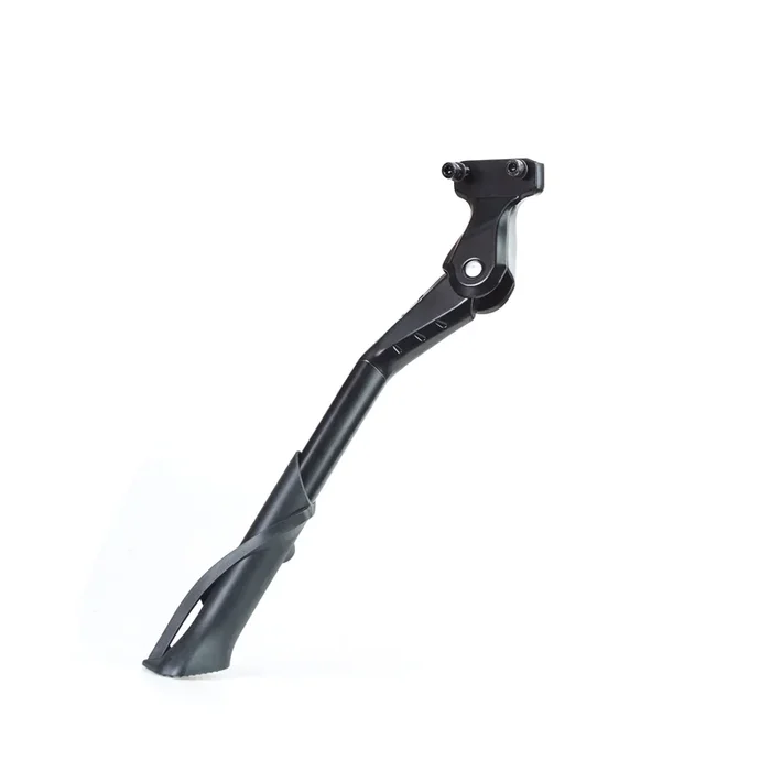 Aventon Kickstand – Pace 500.3 / 350.3 / Soltera.2