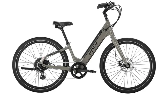 Aventon Pace 500.3 Step Thru