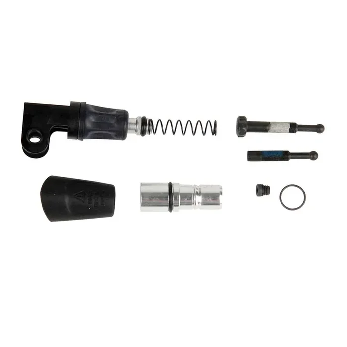 Avid DB1 DB3 Lever Internals Kit