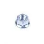 Axle Nut 9.5mm X 24