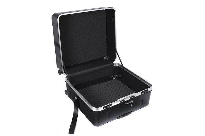 B&W Foldon Case XL 96030/N