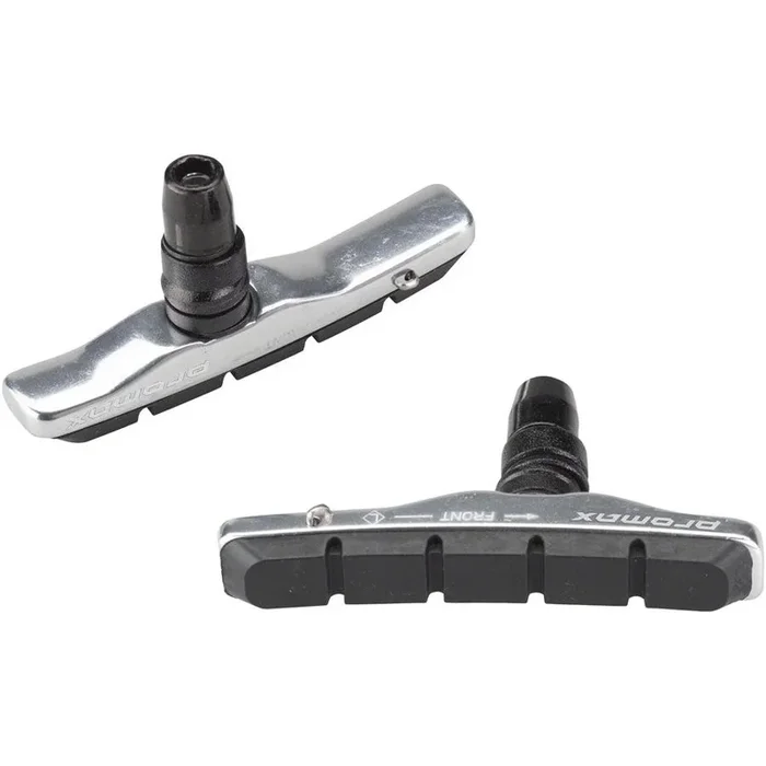 B-1 Cartridge Brake Shoes