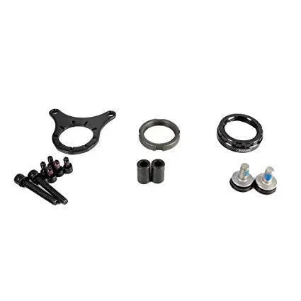 Bafang Inner Locking Ring for BBS02 or BBSH2