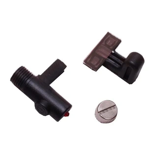 Bafang Mid Drive Motor Speed Sensor