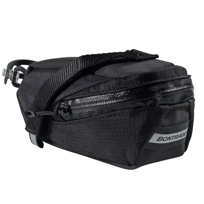 Bag Bontrager Elite Seat Pack Small Black