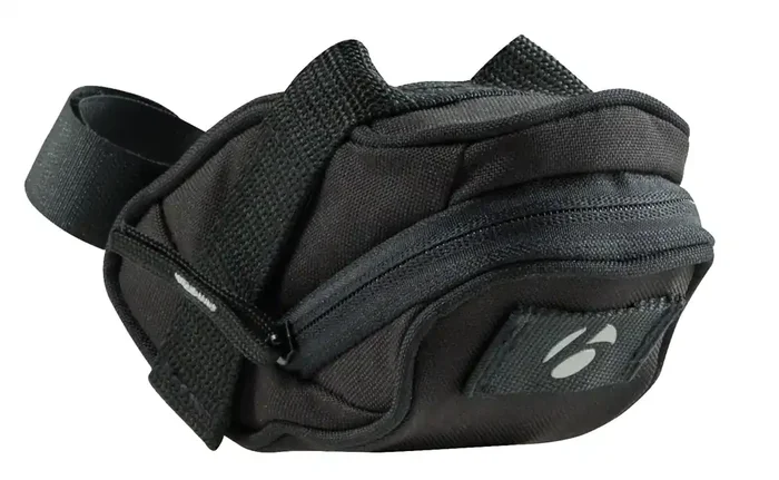 Bag Bontrager Seat Pack Comp Small Black