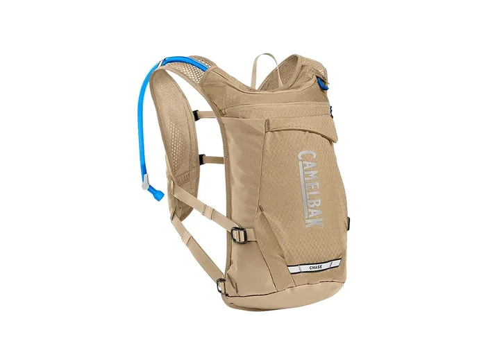 Bag CamelBak Chase Vest 70z Light Brown