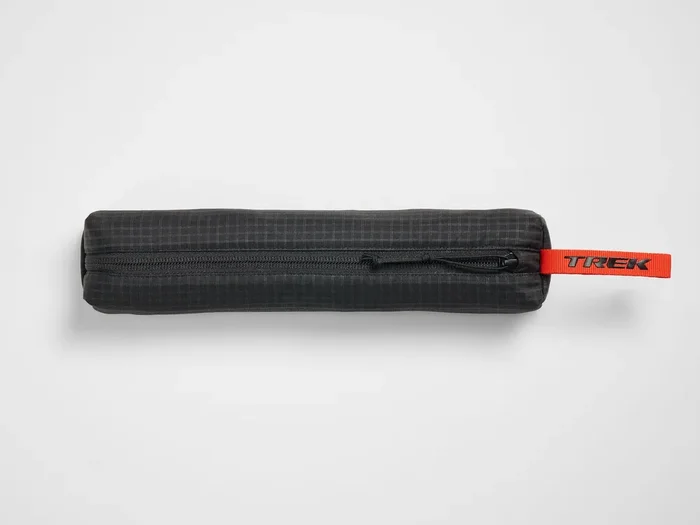Bag Trek BITS Tool Bag Grey
