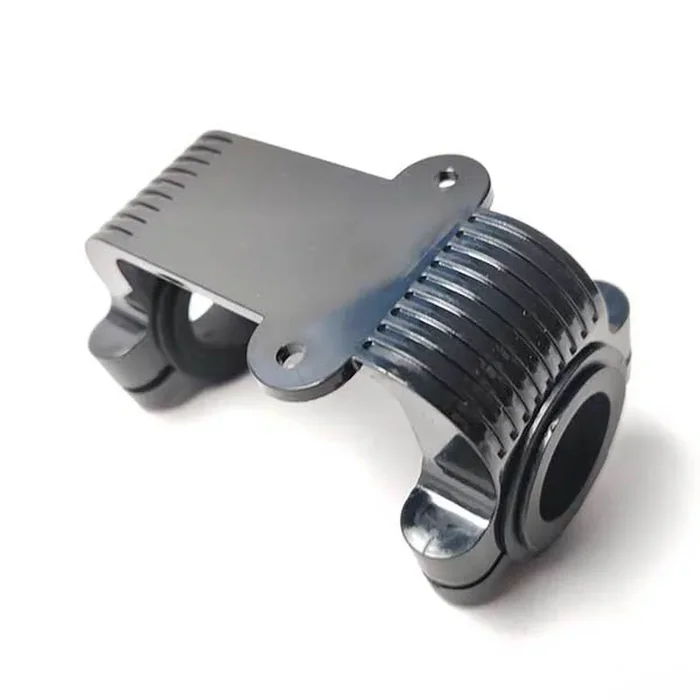 Bagi Bike LCD Display Handlebar Mount