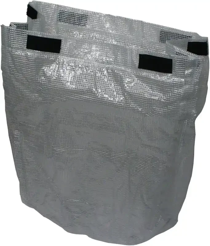 Banjo Brothers Replacement Waterproof Bag Liner Pannier